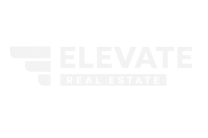 Elevate