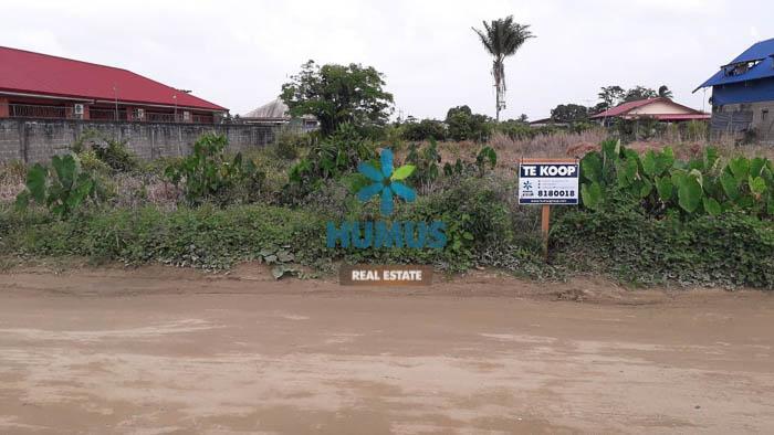 HRV0171