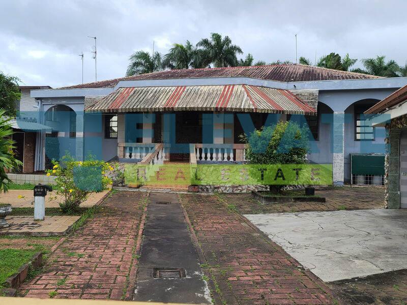 HRV0215 in Noord en omgeving, Paramaribo - foto 5