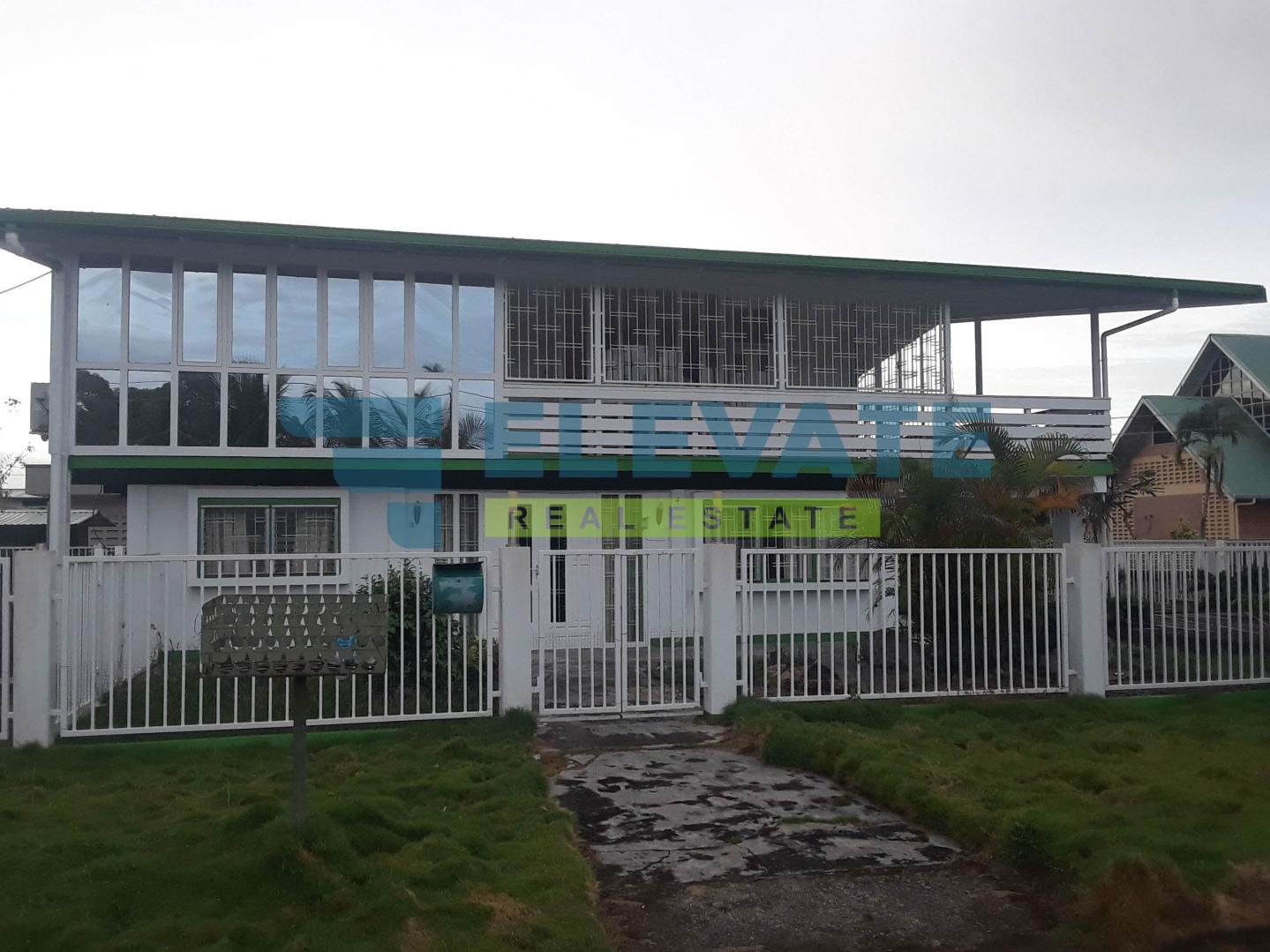 HRH0301 in Noord en omgeving, Paramaribo - foto 2