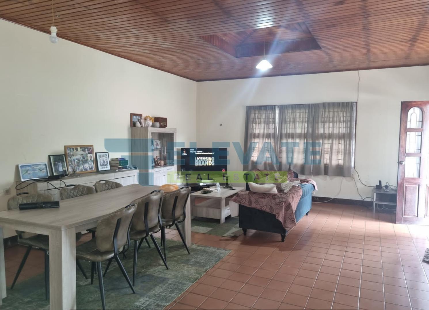 HRH0315 in Noord en omgeving, Paramaribo - foto 13