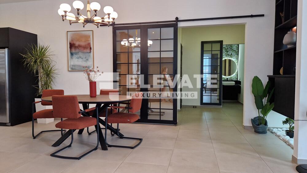 HRV0225 in Paramaribo-Zuid en omgeving , Paramaribo - foto 20