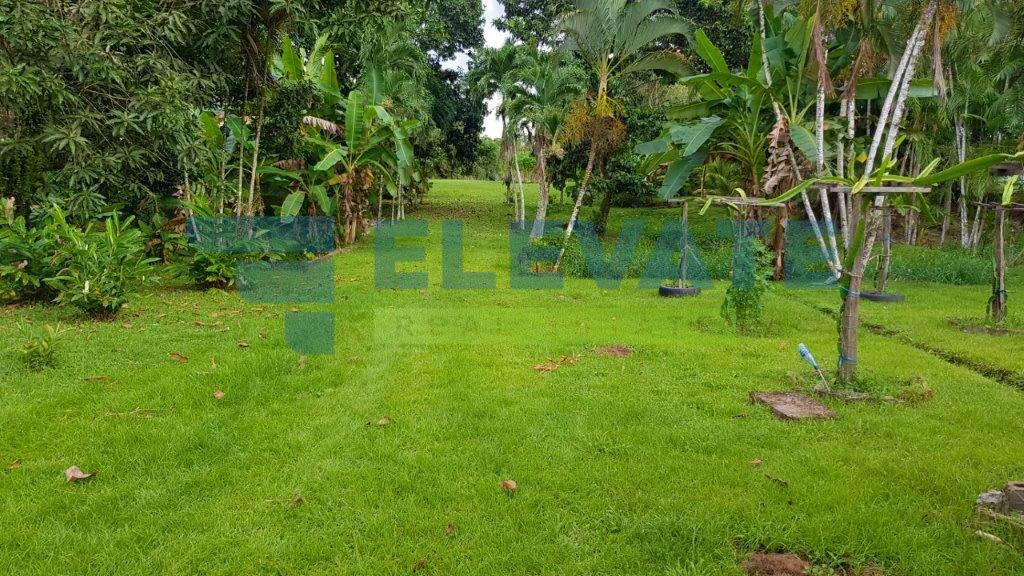 HRV0181 in Wanica - foto 15