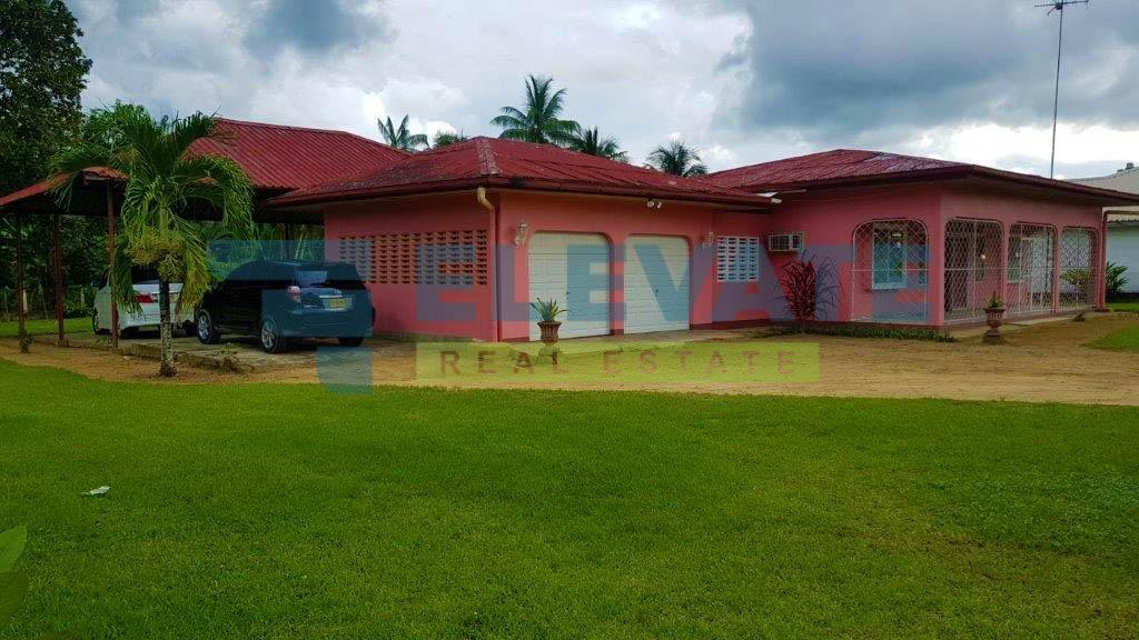 HRV0181 in Wanica - foto 14