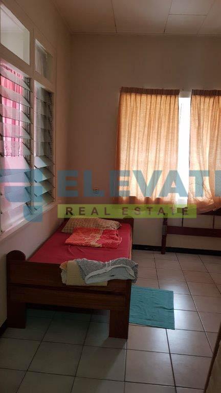 HRV0181 in Wanica - foto 13