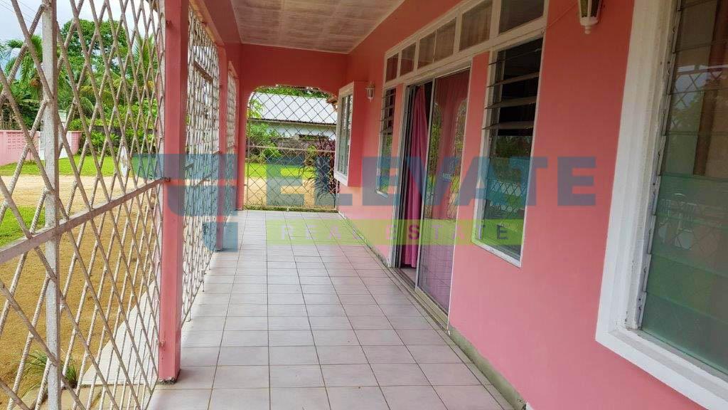 HRV0181 in Wanica - foto 11