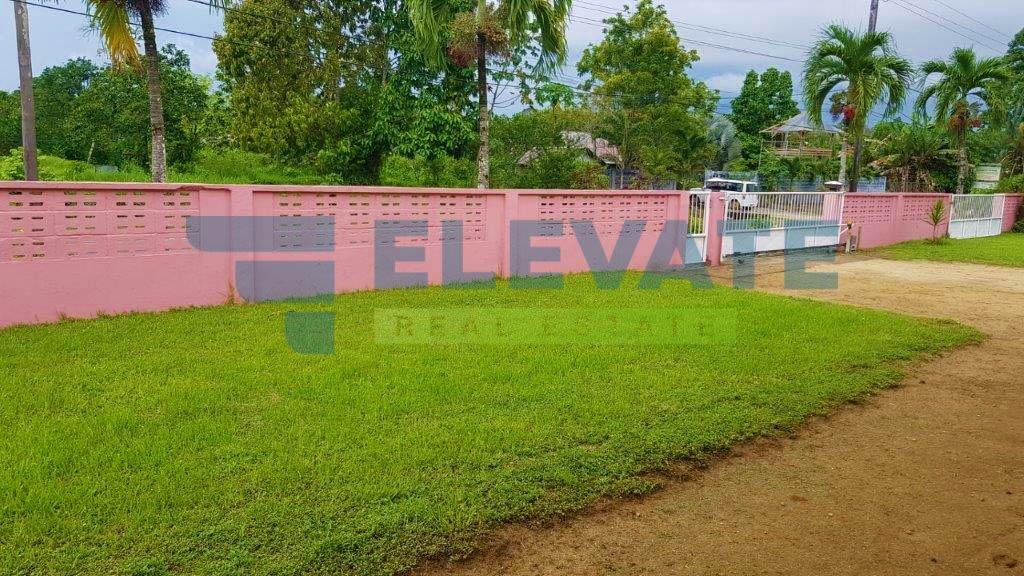 HRV0181 in Wanica - foto 10