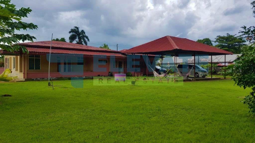 HRV0181 in Wanica - foto 5