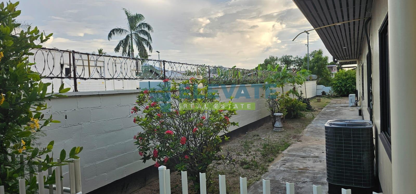 HRH0354 in Paramaribo - foto 5