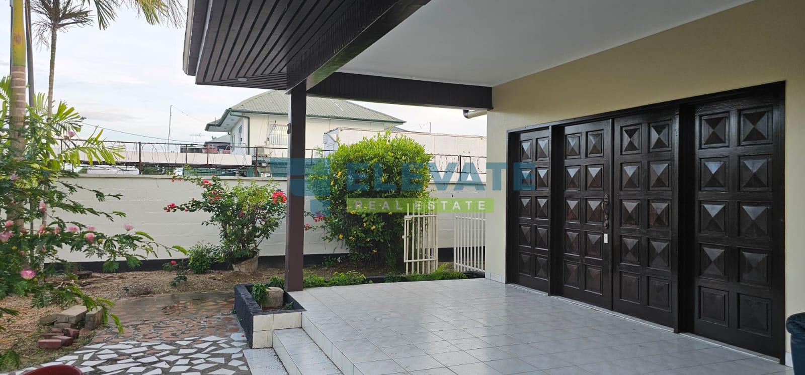 HRH0354 in Paramaribo - foto 6