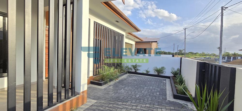 HRH0356 in Paramaribo - foto 4