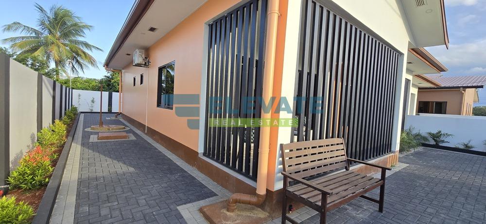 HRH0356 in Paramaribo - foto 39