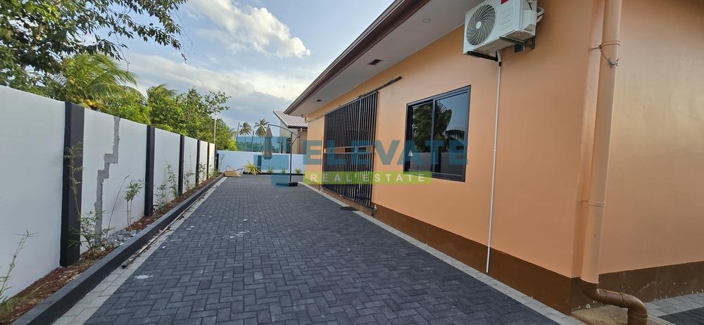 HRH0356 in Paramaribo - foto 40