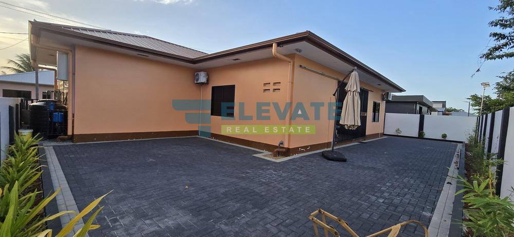 HRH0356 in Paramaribo - foto 42