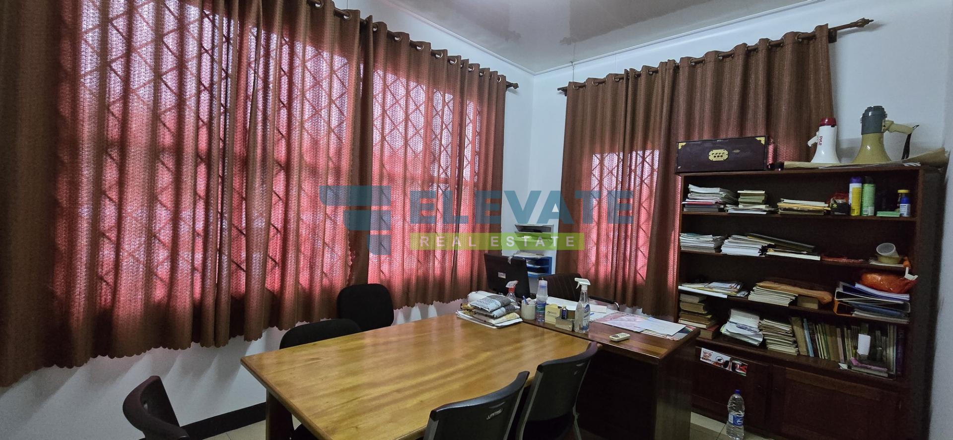 HRH0357 in Paramaribo - foto 13