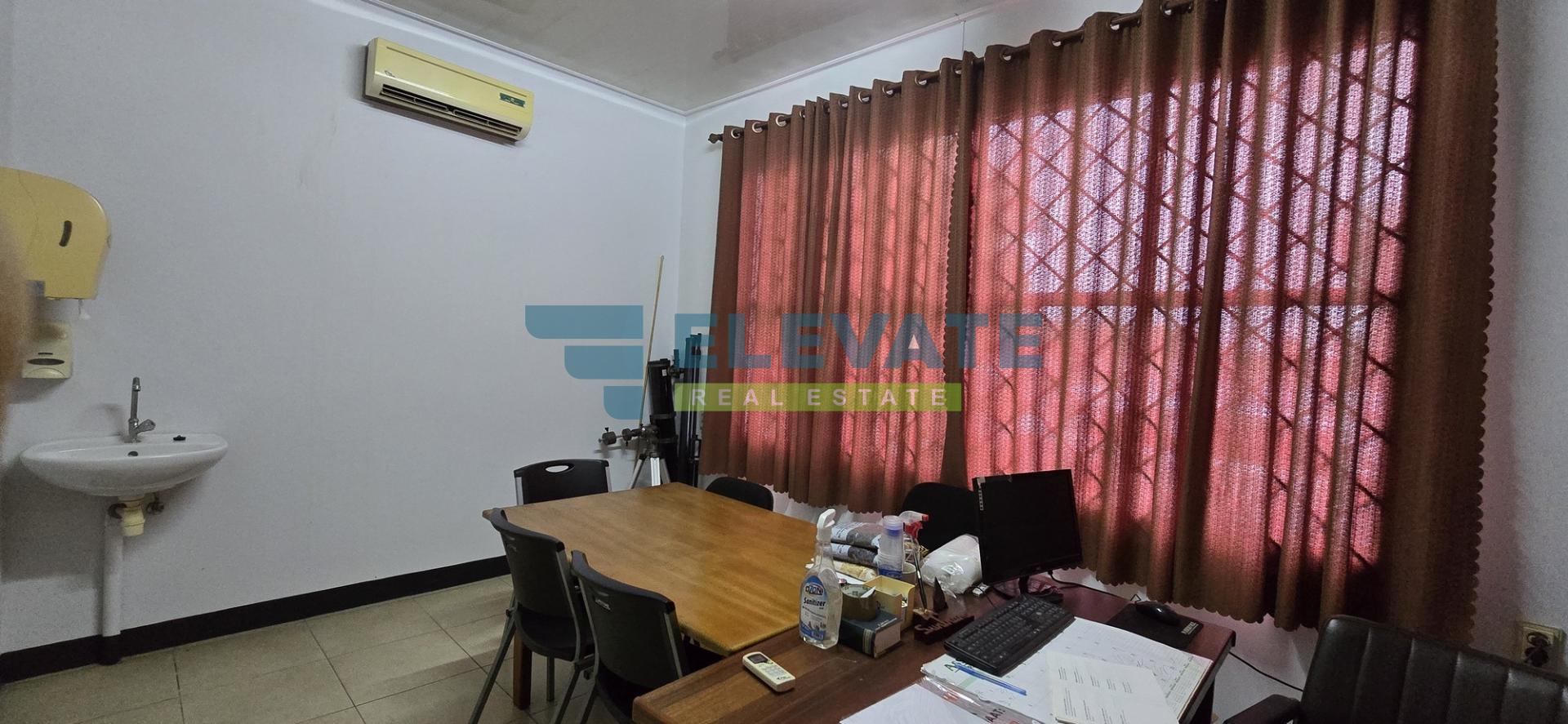 HRH0357 in Paramaribo - foto 15