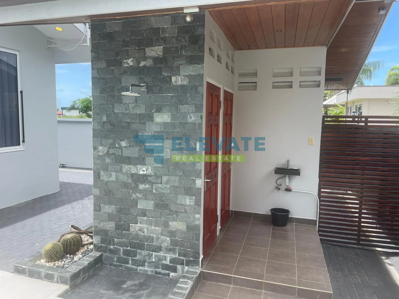 HRH0358 in Noord en omgeving, Paramaribo - foto 14