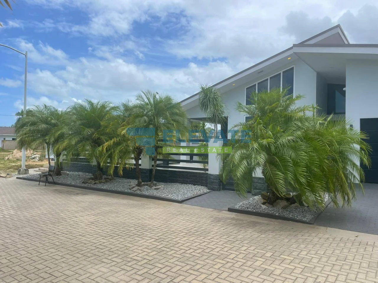 HRH0358 in Noord en omgeving, Paramaribo - foto 13