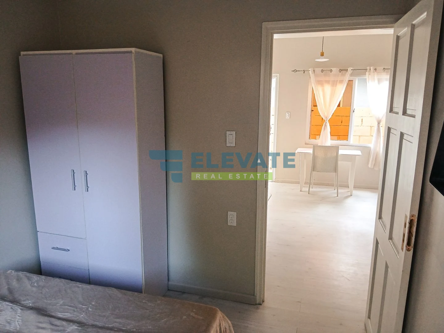 HRV0264 in Paramaribo - foto 16