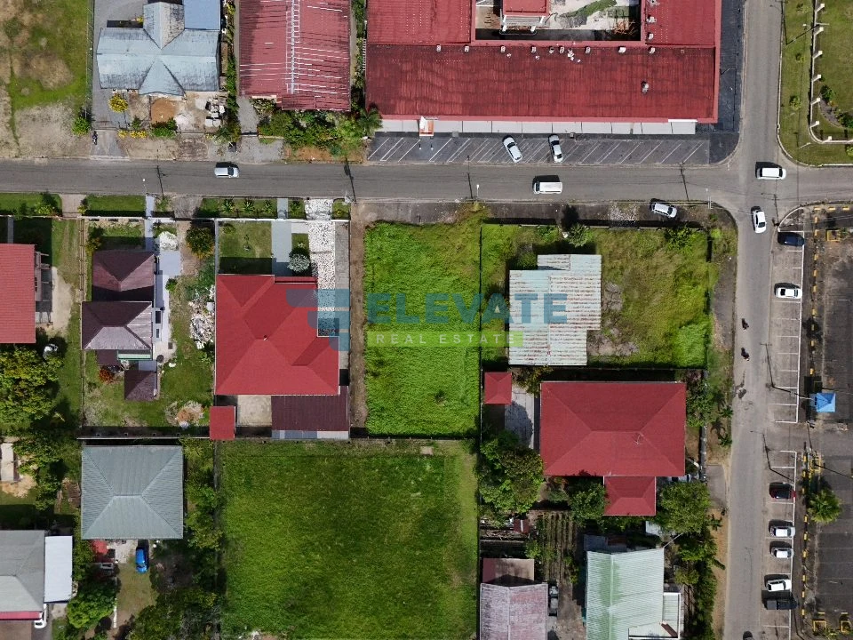 HRV0268 in Paramaribo-Zuid en omgeving , Paramaribo - foto 14