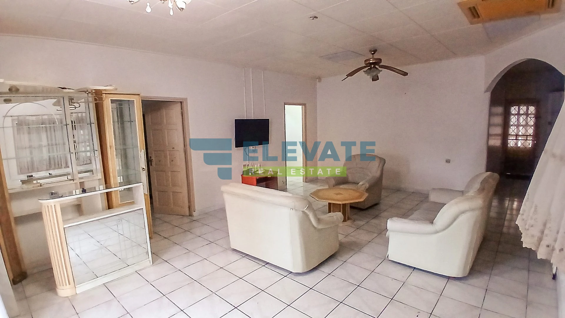 HRV0272 in Noord en omgeving, Paramaribo - foto 2