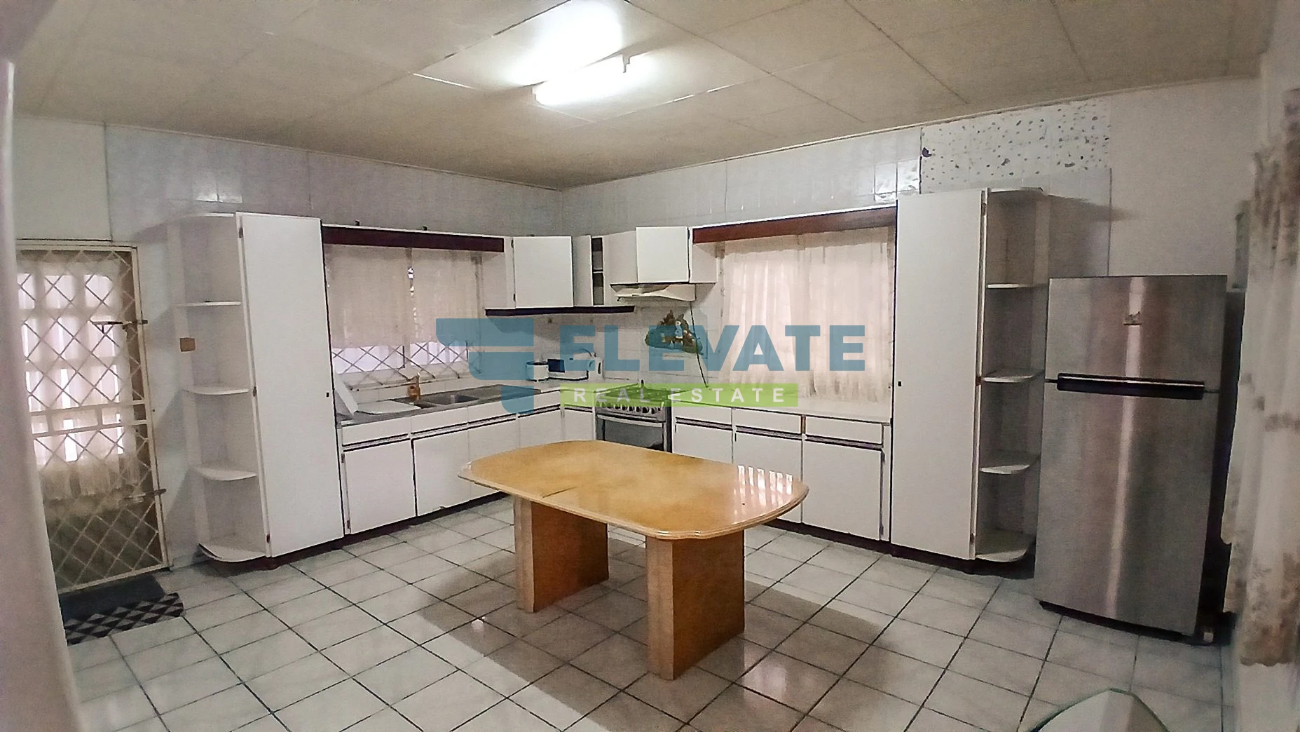 HRV0272 in Noord en omgeving, Paramaribo - foto 3