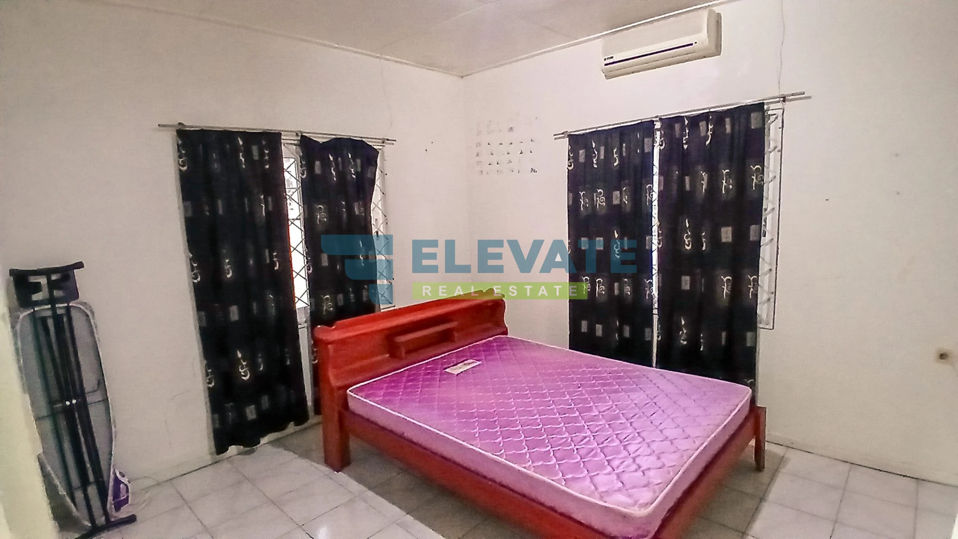 HRV0272 in Noord en omgeving, Paramaribo - foto 4