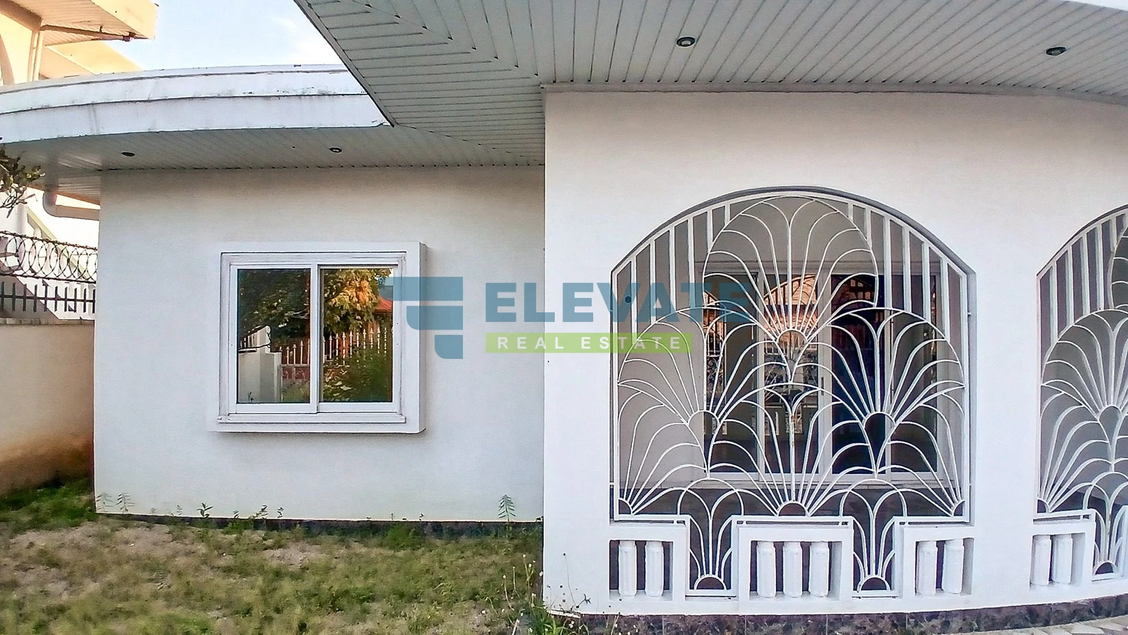 HRV0272 in Noord en omgeving, Paramaribo - foto 6