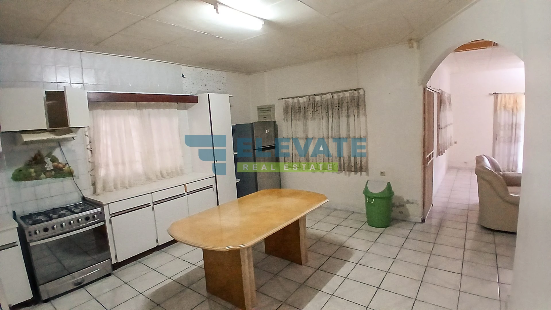 HRV0272 in Noord en omgeving, Paramaribo - foto 10