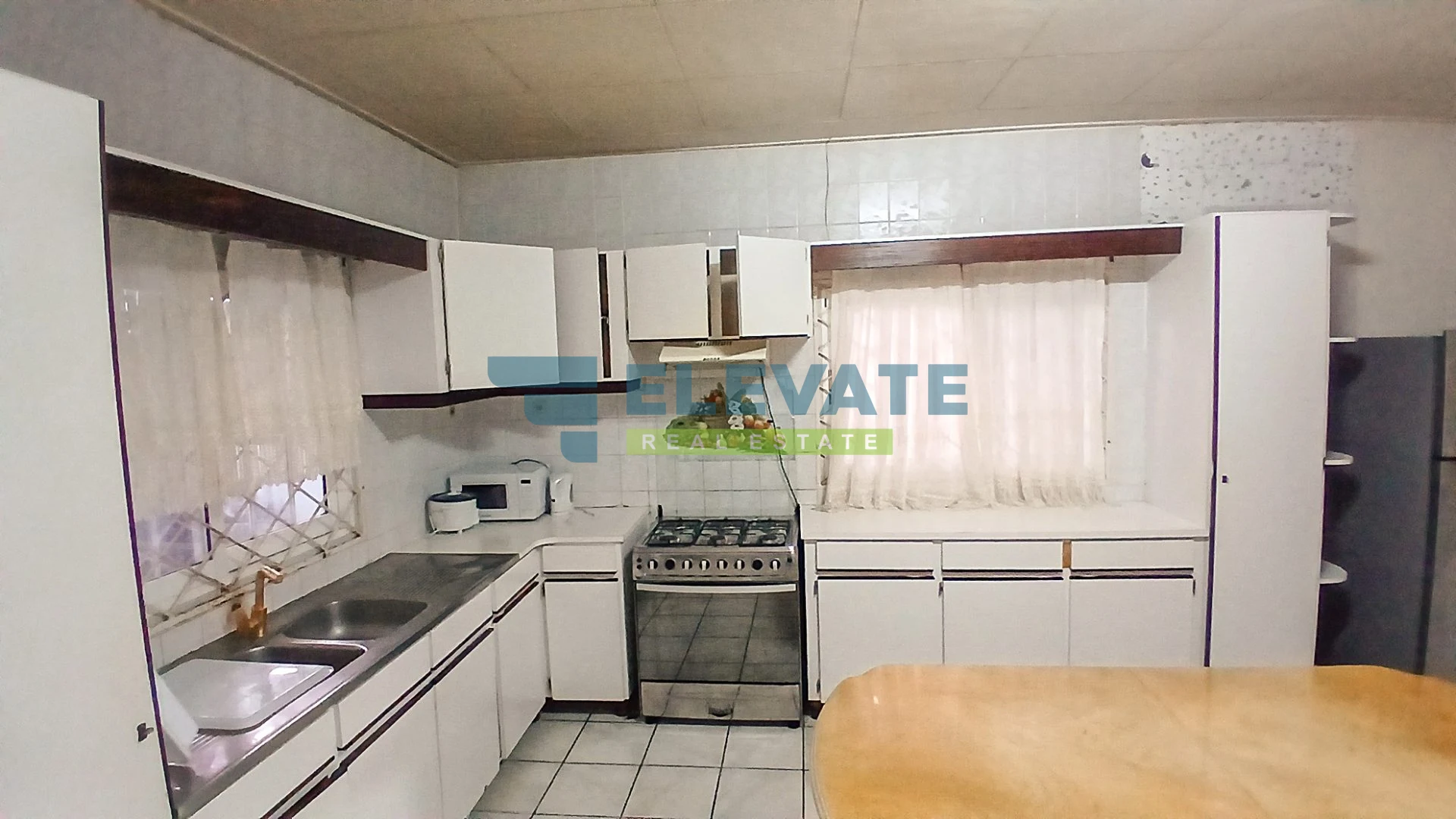 HRV0272 in Noord en omgeving, Paramaribo - foto 11