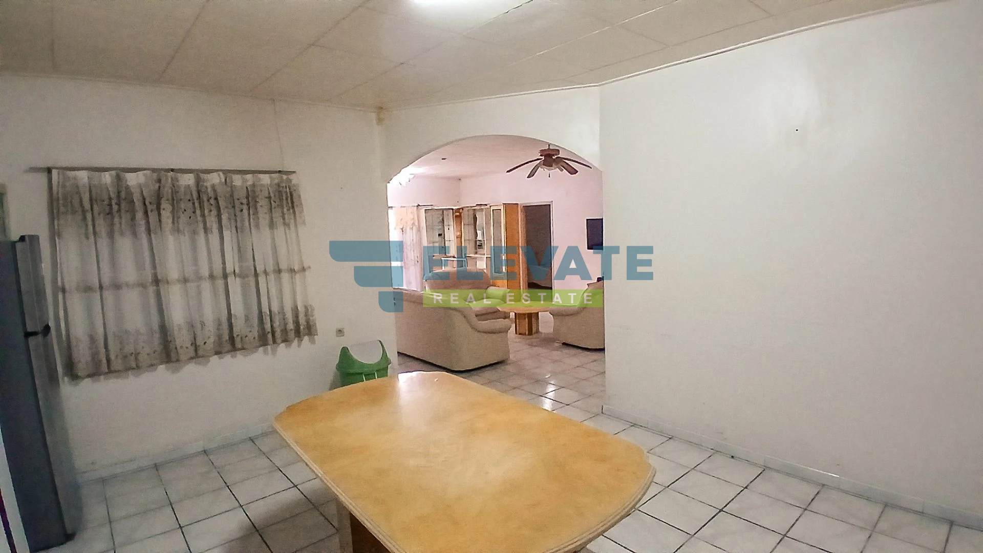 HRV0272 in Noord en omgeving, Paramaribo - foto 12