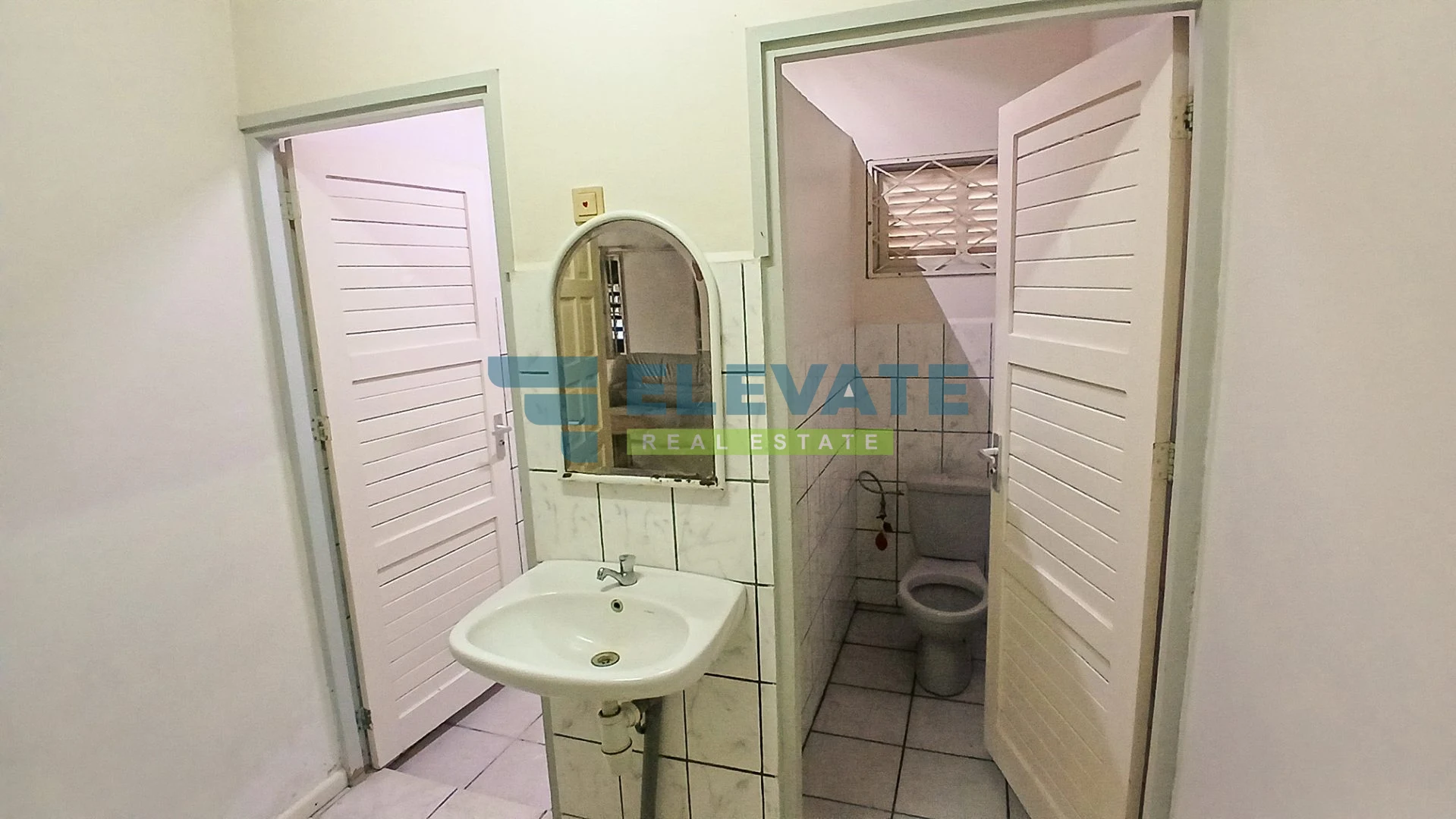 HRV0272 in Noord en omgeving, Paramaribo - foto 14