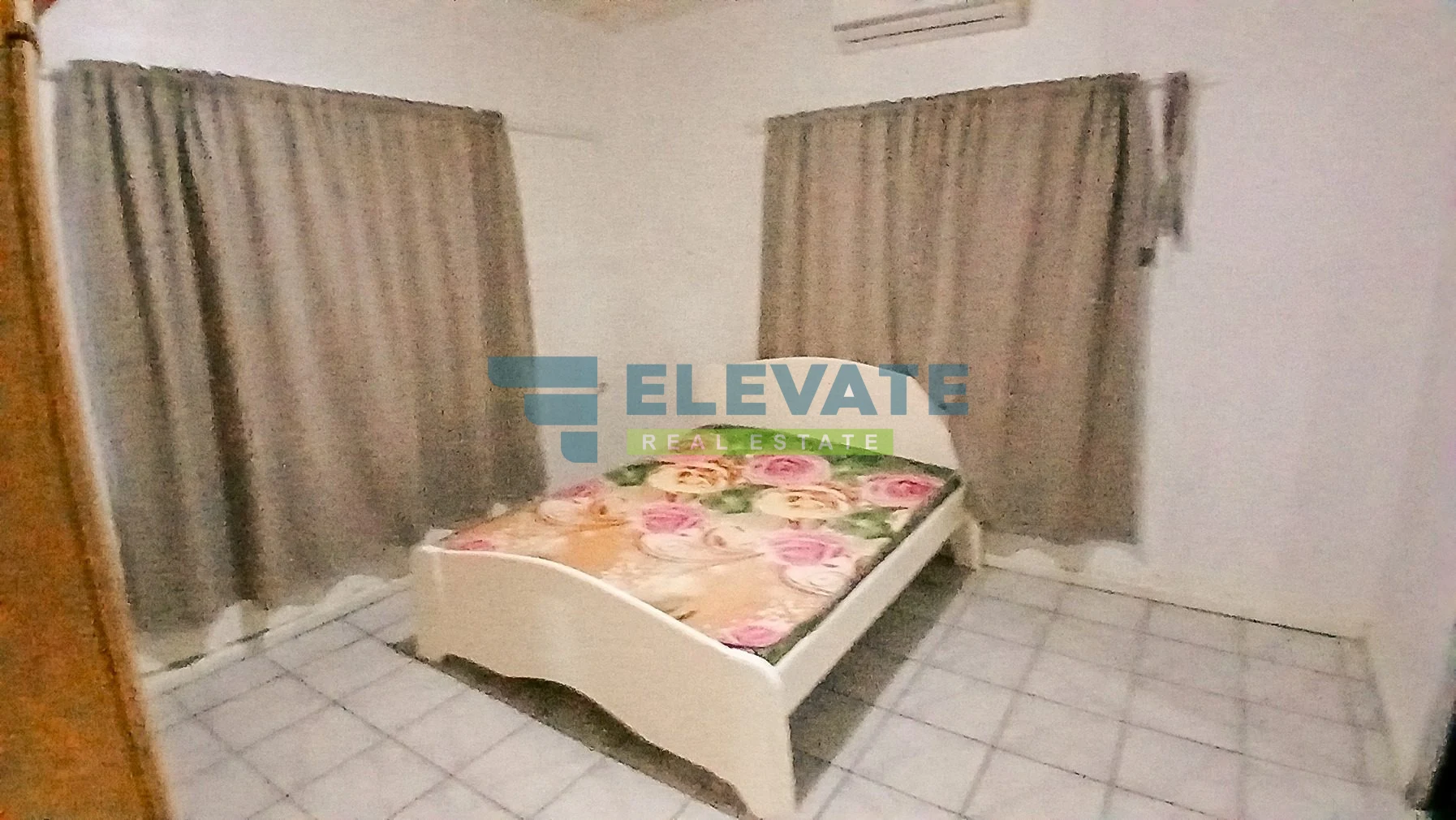 HRV0272 in Noord en omgeving, Paramaribo - foto 16