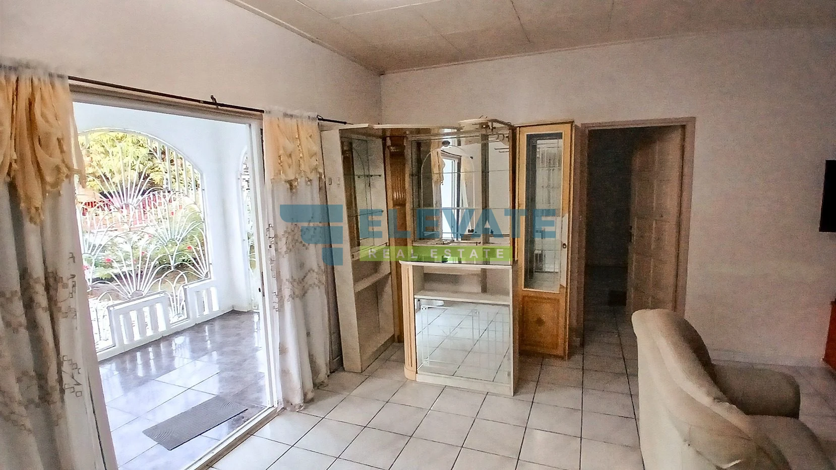 HRV0272 in Noord en omgeving, Paramaribo - foto 17