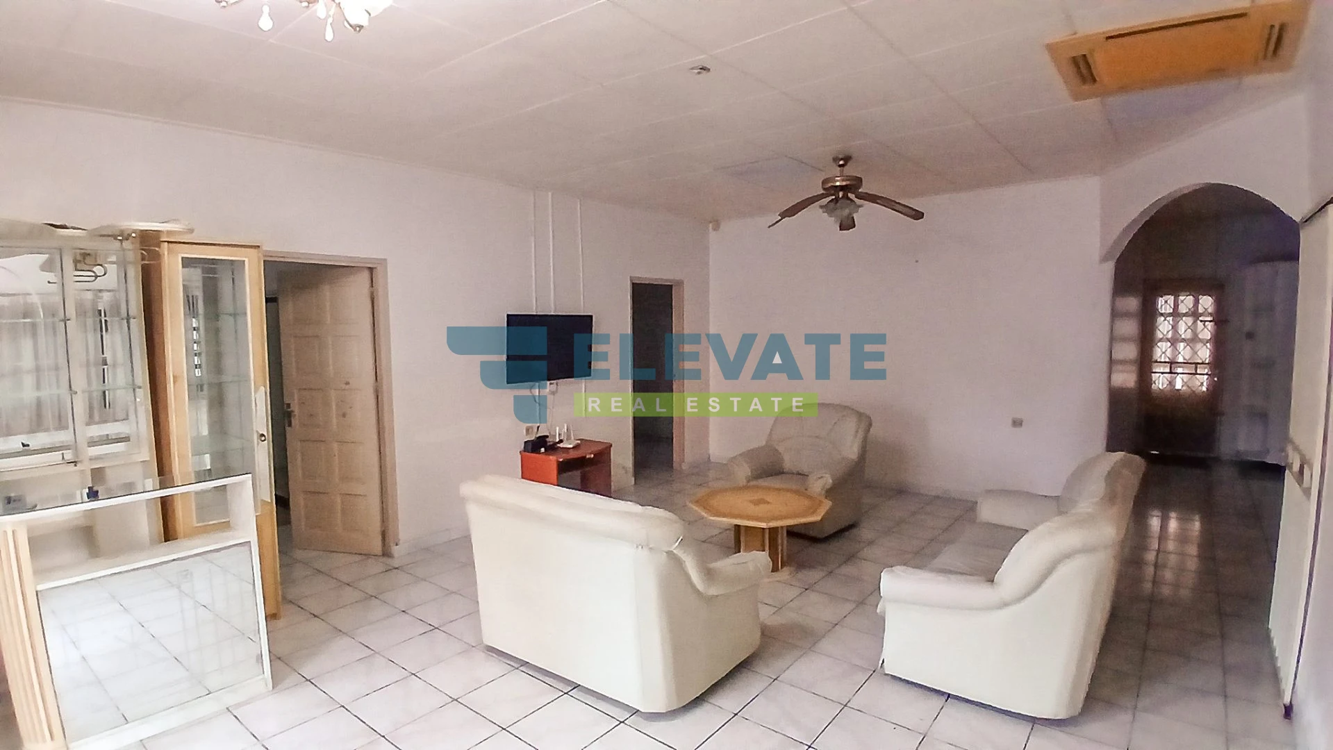 HRV0272 in Noord en omgeving, Paramaribo - foto 18