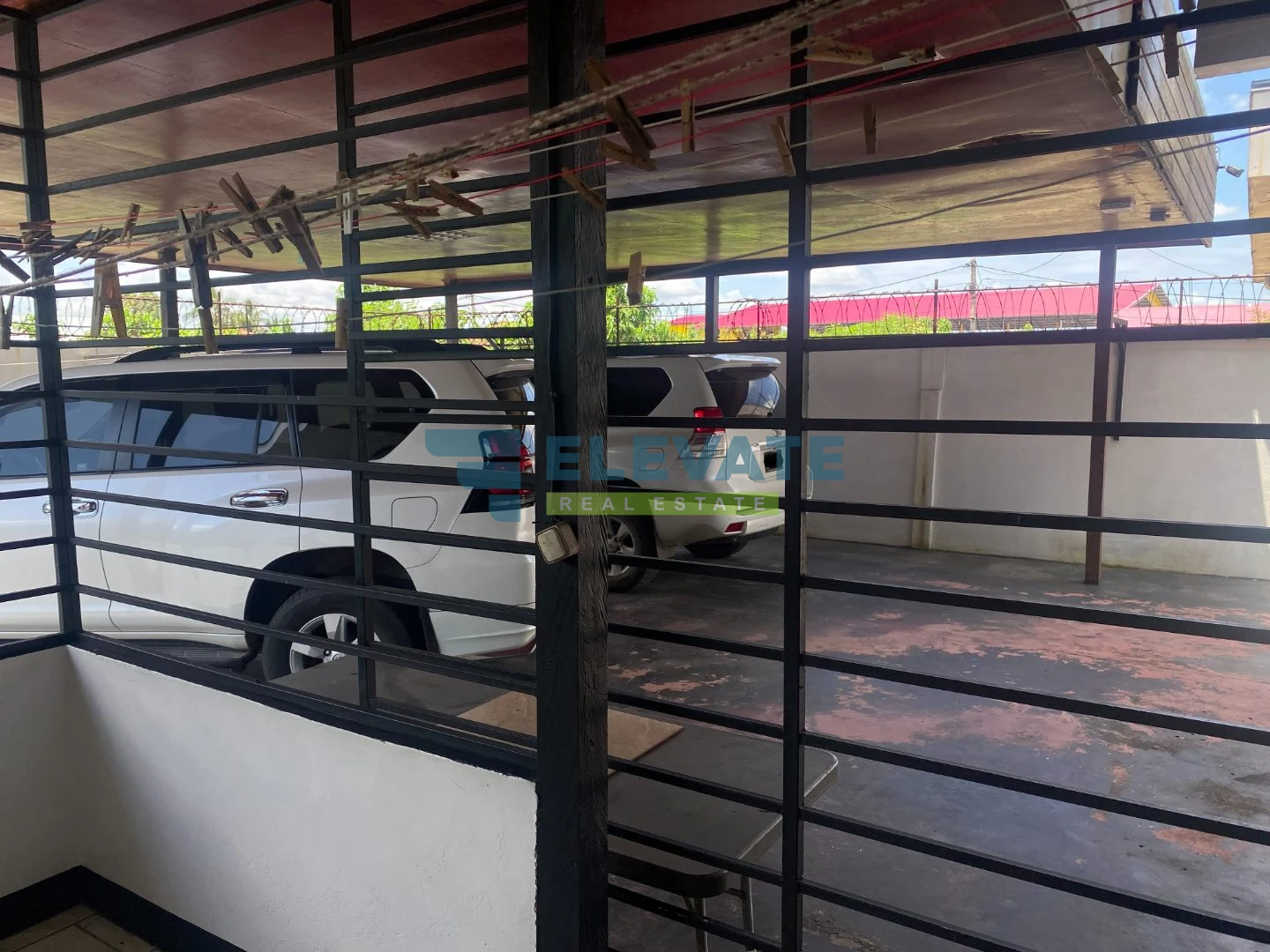 HRV0274 in Wanica - foto 16