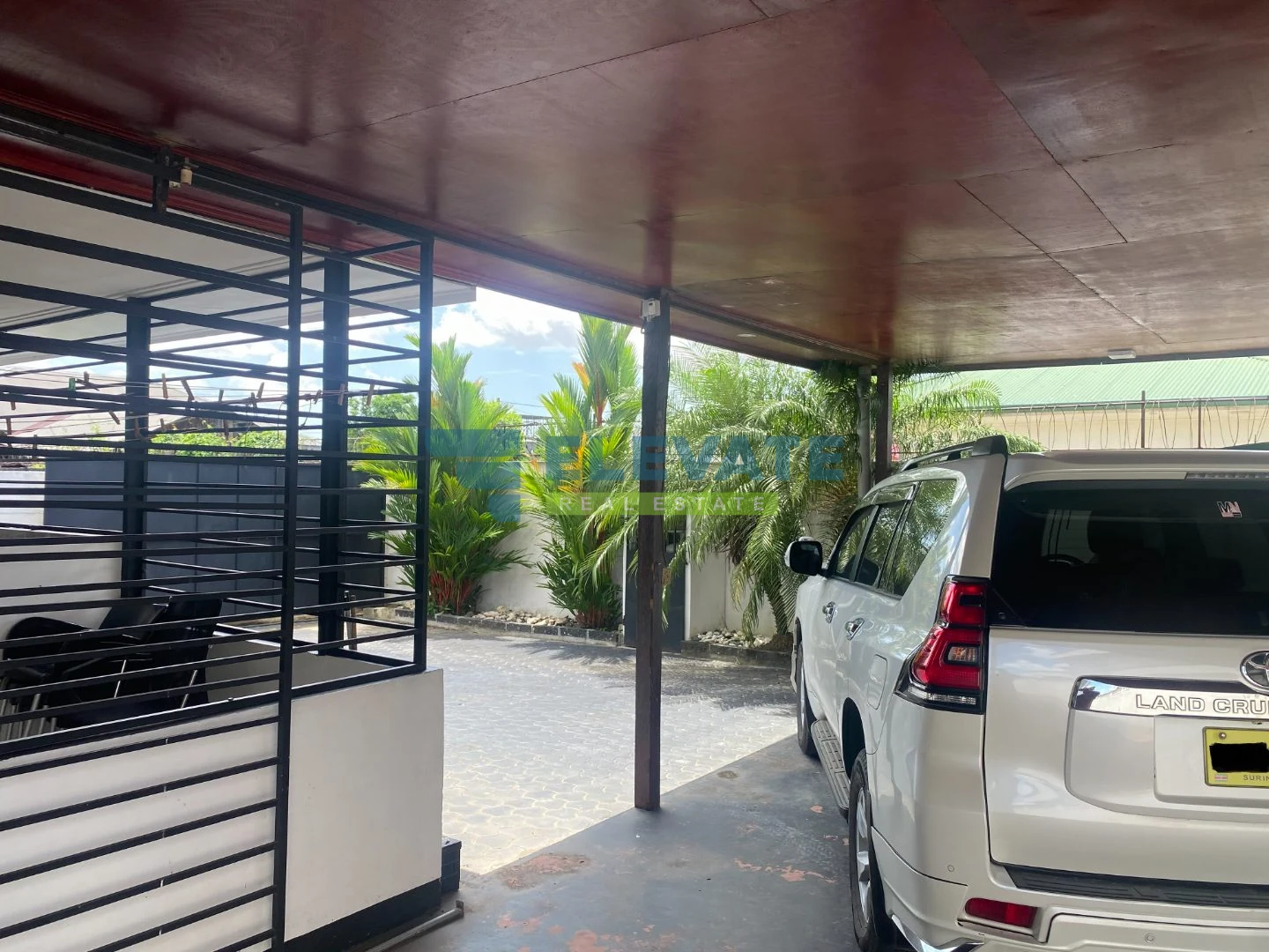 HRV0274 in Wanica - foto 17
