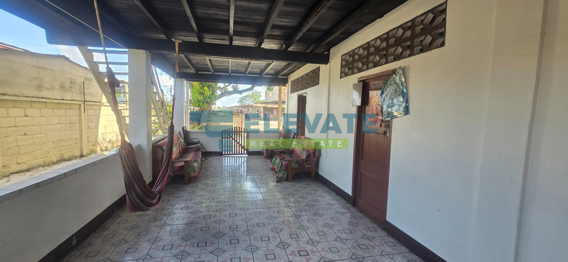 HRV0275 in Wanica - foto 12