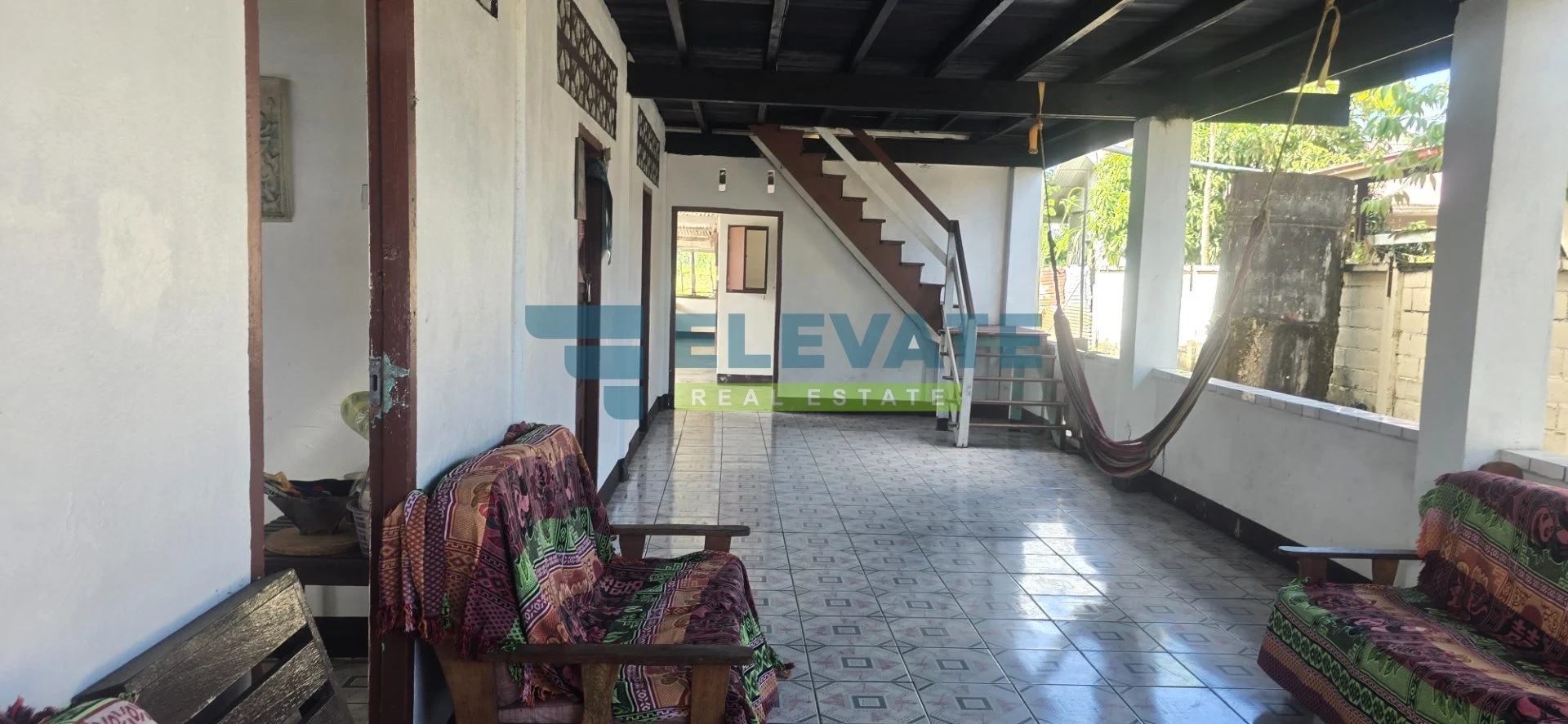 HRV0275 in Wanica - foto 18
