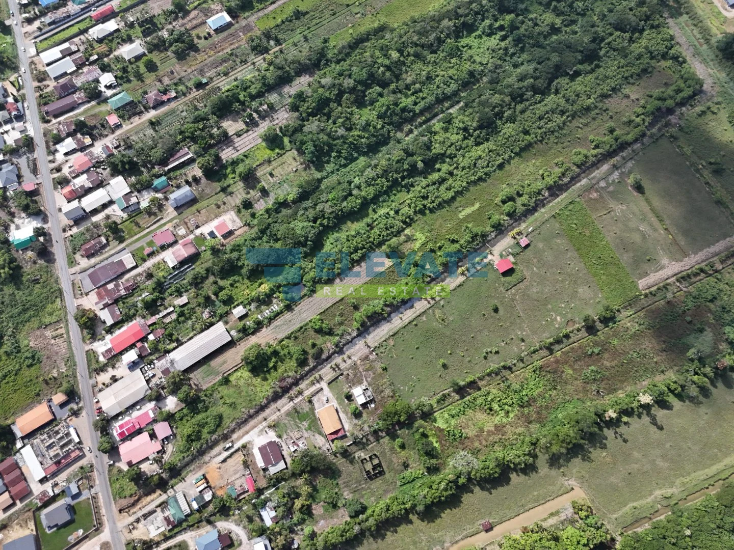 HRV0275 in Wanica - foto 21