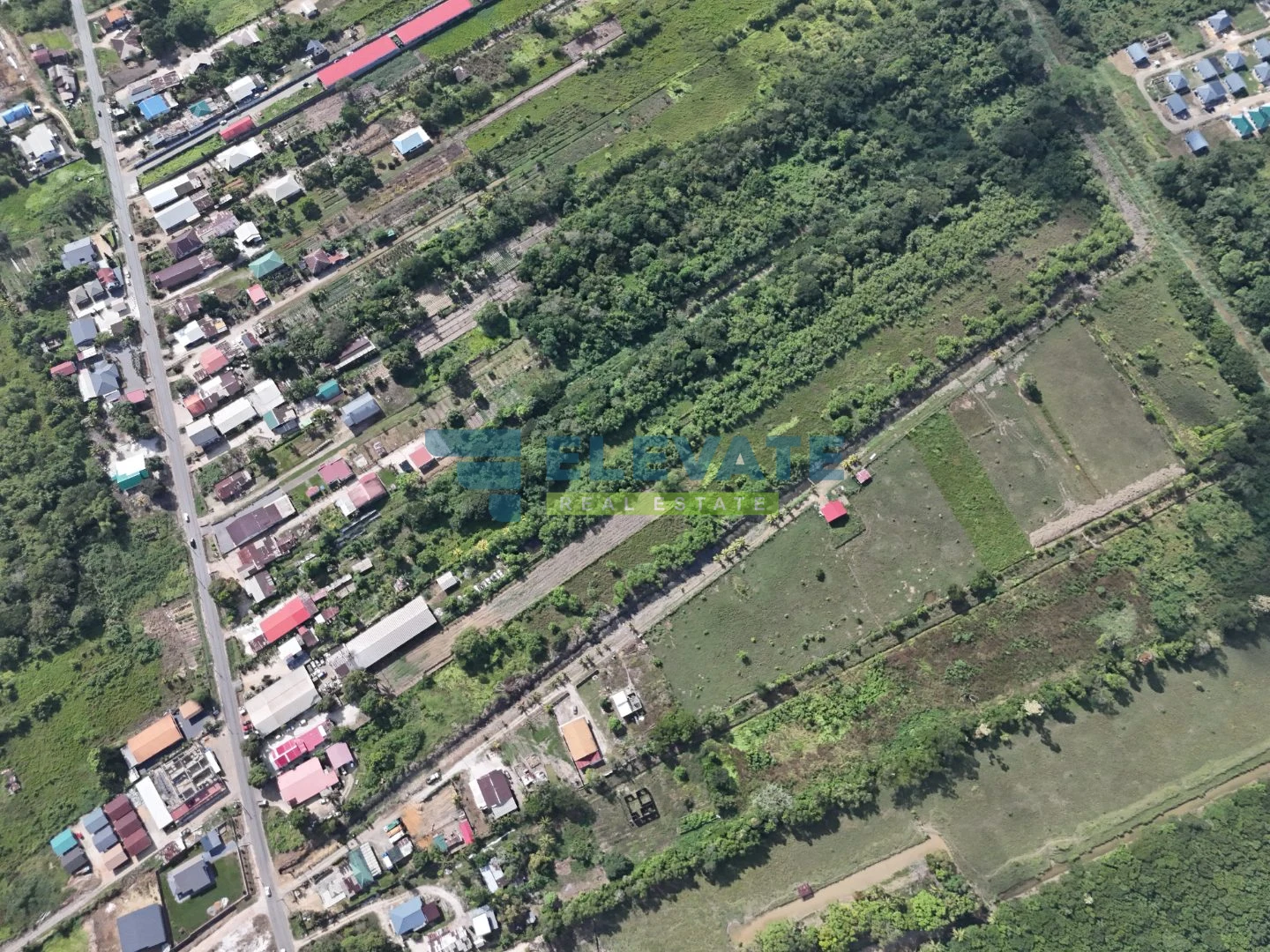 HRV0275 in Wanica - foto 22