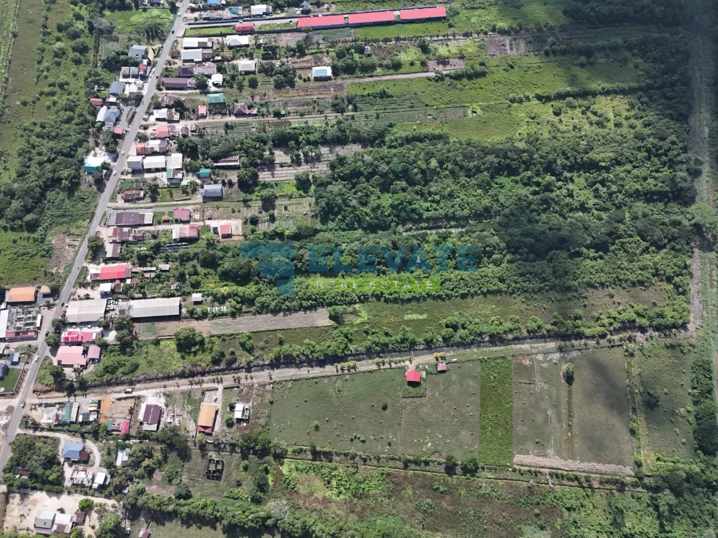 HRV0275 in Wanica - foto 23