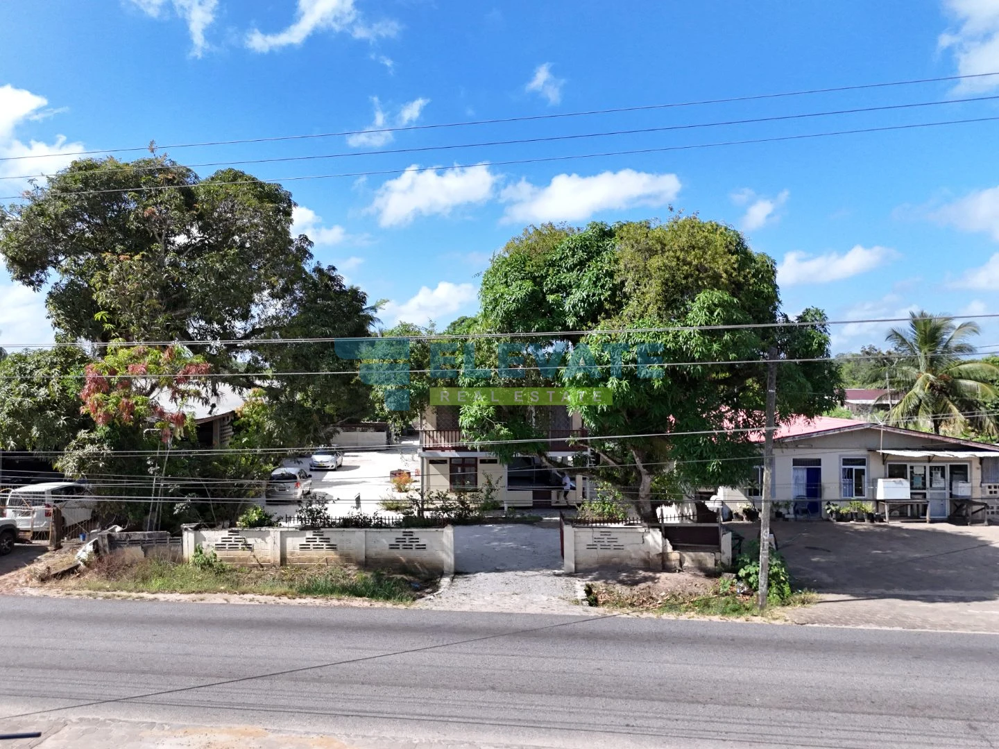HRV0275 in Wanica - foto 25