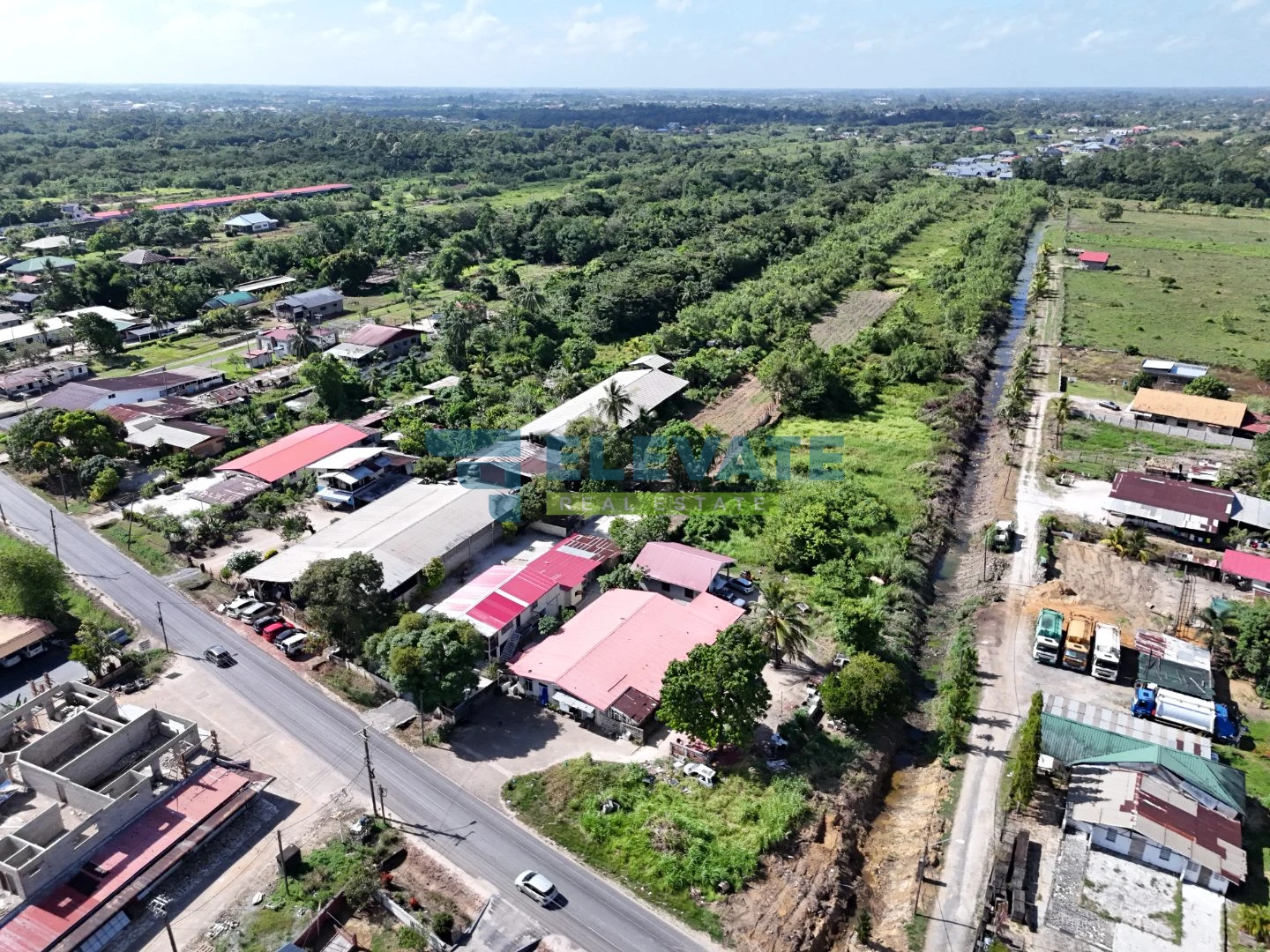 HRV0275 in Wanica - foto 27