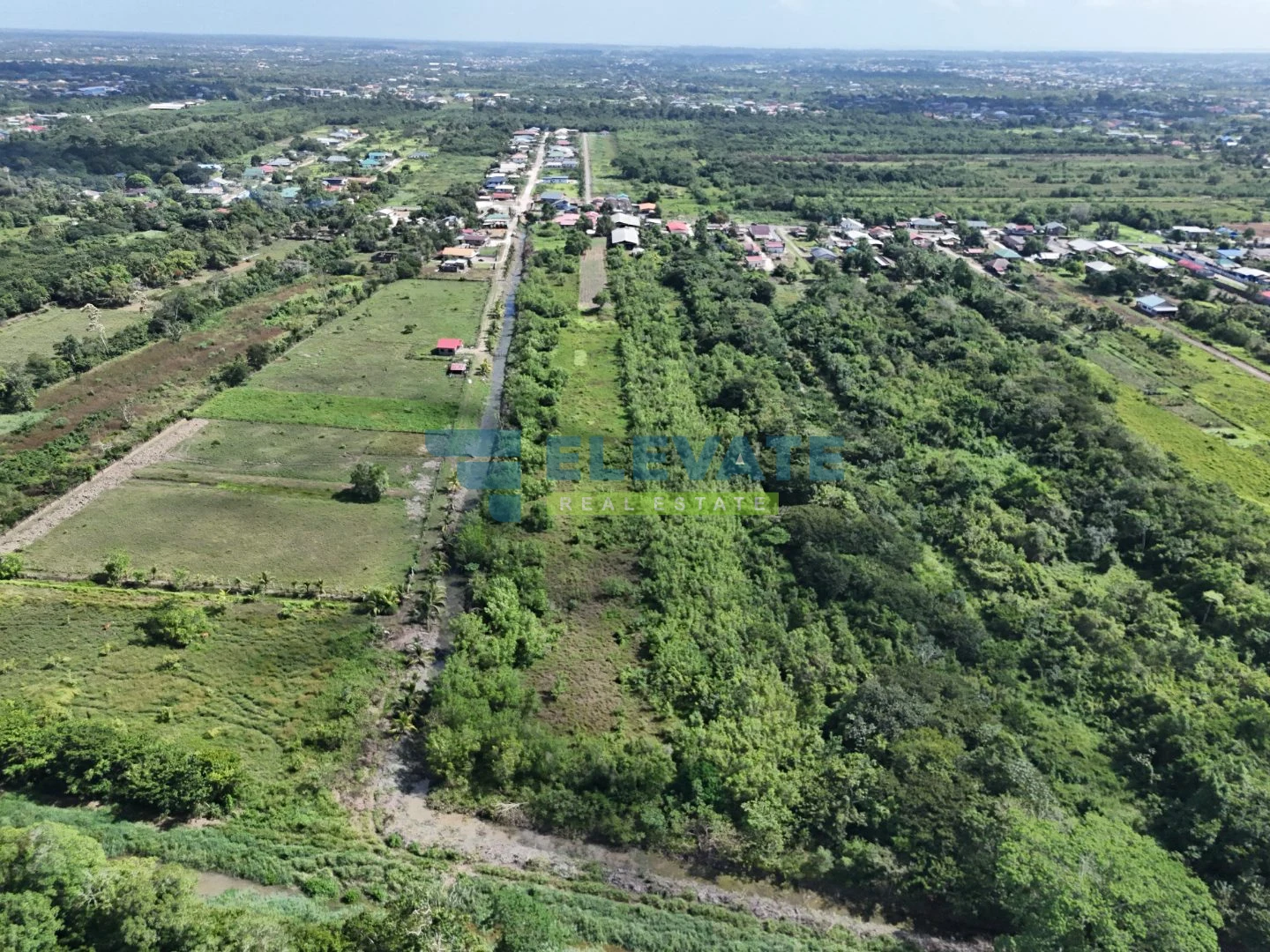 HRV0275 in Wanica - foto 29