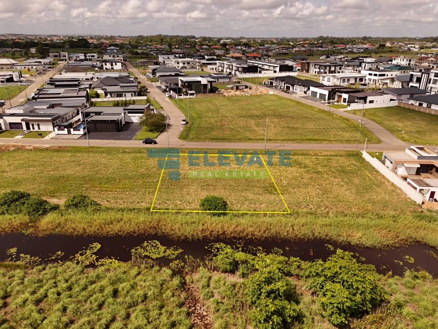 HRV0276 in Noord en omgeving, Paramaribo - foto 4