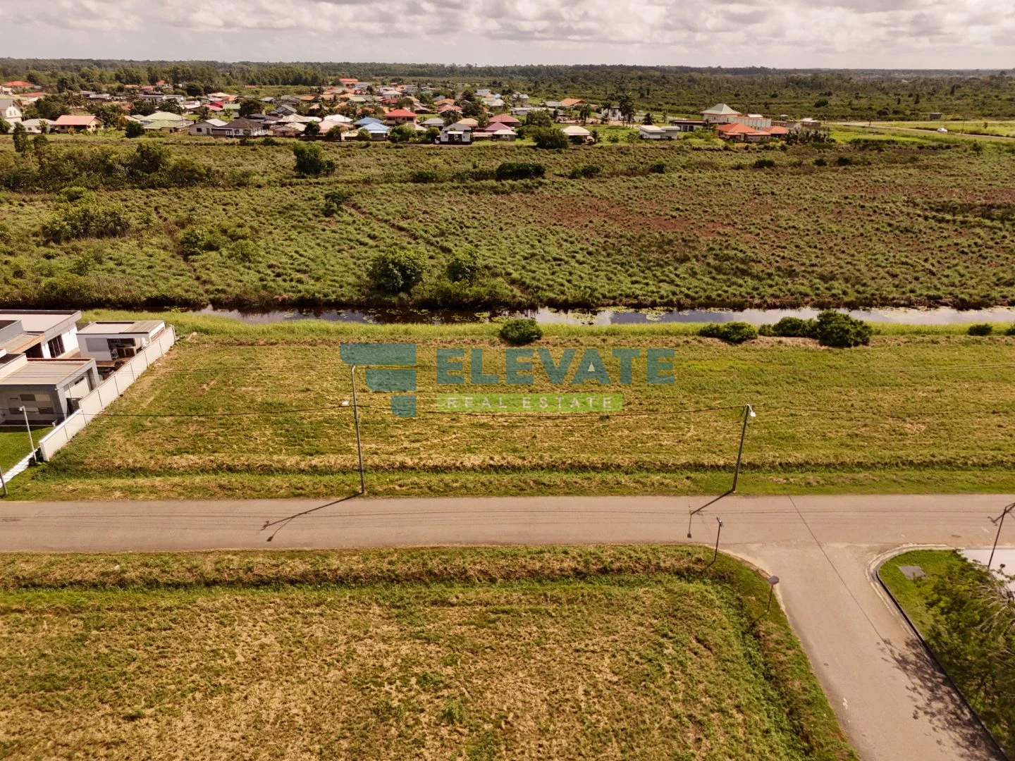 HRV0276 in Noord en omgeving, Paramaribo - foto 5