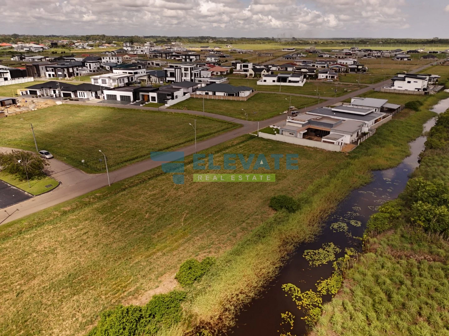 HRV0276 in Noord en omgeving, Paramaribo - foto 6