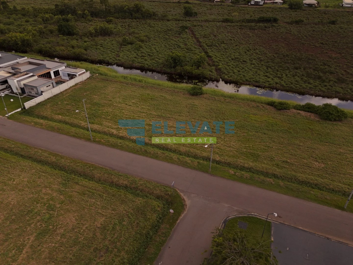 HRV0276 in Noord en omgeving, Paramaribo - foto 10