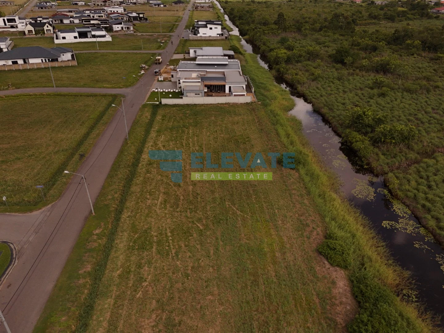 HRV0276 in Noord en omgeving, Paramaribo - foto 11